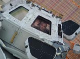      30  2009    " -16"           NASA  