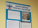  ,     -2010  141  -      ,       