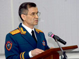        2010          ,        