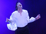   2010 ,   10        ,      "" 
