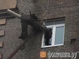           ,     ,    ,    10- 