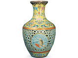  ,         (1736-1795 ),         43    (69,3  )