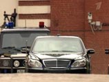    Daimler     , ,  , "  " (,    ),  ,    ..