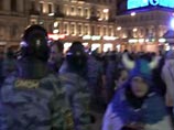  -        14            ""   -