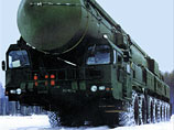  ,           -24 ""    ,      