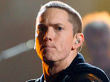         (    )         - Grammy -   10 