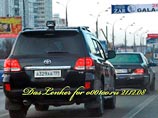     "",       .   ,  Toyota Land Cruiser 200      ,     . ,  Mercedes   