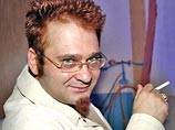      -    ,     