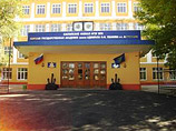          17-        .., ,    ,      