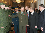    21005,     ( ), ,   ,  100  250 