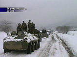             -    2000 ,     85  