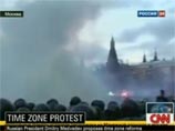  CNN    12               .         