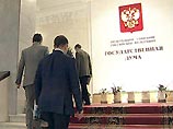        17  2006 ,   