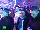  - " " ,    2011  2012      "    ",        - ":  , , "