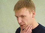        ""    