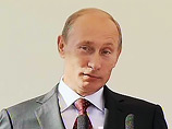    2010  -    -    