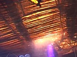       " " 5  2009   156 ,   