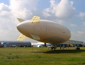   ,     2005 .   , .