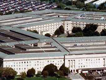 ,    globalsecurity.org
