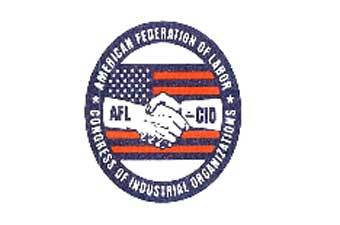  -   www.tooele.army.mil