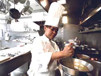  ,    superchefblog.com