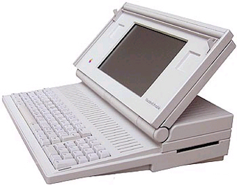   Apple,    www.old-computers.com