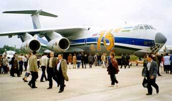-76   "-1999".    avia.russian.ee