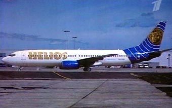   Helios Airways.   , 