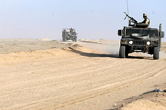""  .    defensereview.com