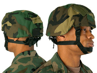  .    tradoc.army.mil