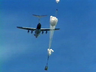     " -2005".   , <p></p>