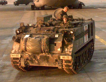 M113.    Fas.org