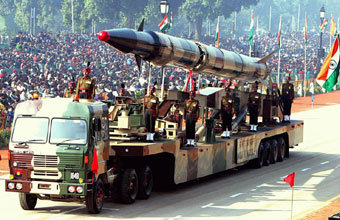 ""  .    defenseindustrydaily.com