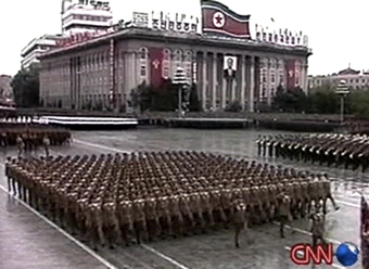    .   CNN, 