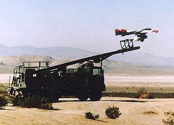  ,  BAE Systems - Phoenix.  BAE Systems   armedforces.co.uk