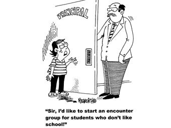    danscartoons.com 