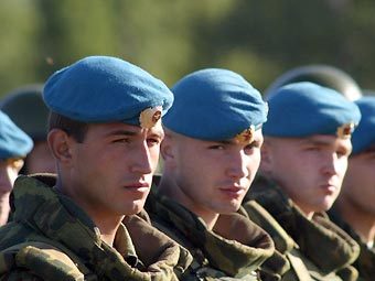  ,    bratishka.ru