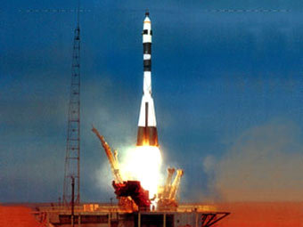  ,    energia.ru 