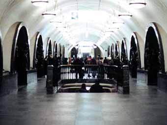   " ",    www.metro.ru