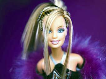  ,    www.toymania.com
