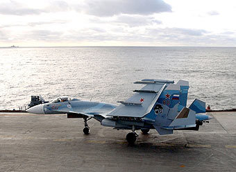 -33   .    airforce.ru