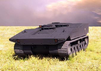     FCS.    defence.co.kr 