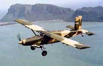  AU23.   : www.airwars.ru