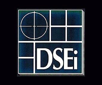  DSEi