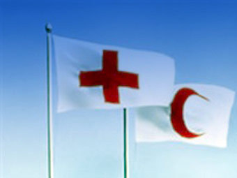      ,    www.icrc.org