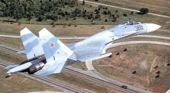 -27.   : www.airwar.ru 
