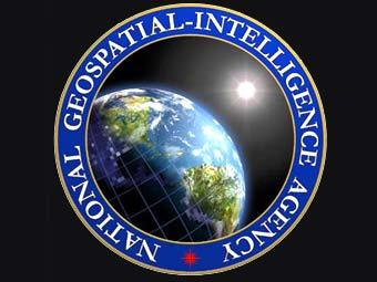        www.defenselink.mil