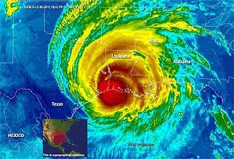      NOAA 