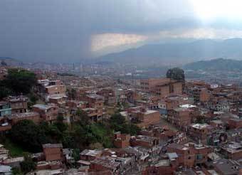   ,    travelblog.org