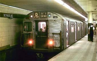   - .    www.railway-technology.com